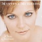 Martina McBride - White Christmas (1999)