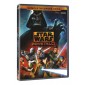 Film/Seriál - Star Wars: Povstalci 2. série (4DVD) 
