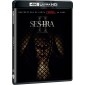 Film/Horor - Sestra II (Blu-ray UHD)