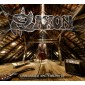 Saxon - Unplugged And Strung Up (2013) 