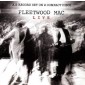 Fleetwood Mac - Fleetwood Mac Live 