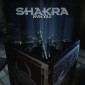 Shakra - Invincible (2023) /Digipack