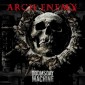 Arch Enemy - Doomsday Machine (Edice 2023)