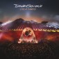 David Gilmour - Live At Pompeii (4LP, 2017) - Vinyl 