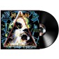 Def Leppard - Hysteria (30th Anniversary Edition 2017) – 180 gr. Vinyl 