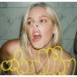 Anne-Marie - Unhealthy (2023) - Limited Vinyl