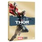 Film/Akční - Thor: Temný svět - Edice Marvel 10 let 