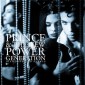Prince And The New Power Generation - Diamonds And Pearls (Reedice 2023)