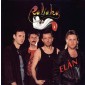 Elán - Rabaka (Reedice 2022) - Vinyl