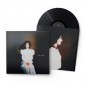PJ Harvey - White Chalk (Reedice 2021) - Vinyl