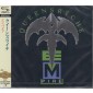 Queensrÿche - Empire (Japan, SHM-CD, Edice 2015)