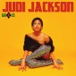 Judi Jackson - Grace (2022) - Vinyl