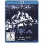 Deep Purple - From The Setting Sun: In Wacken (Blu-ray Disc In 2D+3D Version) 