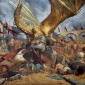 Trivium - In The Court Of The Dragon (2021) - Vinyl