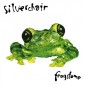 Silverchair - Frogstomp (Limited Coloured Vinyl, Edice 2019) - 180 gr. Vinyl