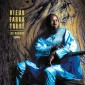 Vieux Farka Touré - Les Racines (2022) - Vinyl