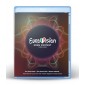 Various Artists - Eurovision Song Contest - Turin 2022 (2022) /3BRD