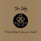Tom Petty - Finding Wildflowers (Alternate Version, 2021) - Vinyl