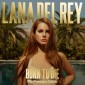 Lana Del Rey - Born To Die: The Paradise Edition /8 skladeb/LP (2012) 