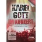Karel Gott - Karel Gott Im Konzert  1986 