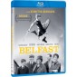 Film/Drama - Belfast (Blu-ray)