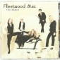 Fleetwood Mac - Dance 
