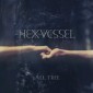 Hexvessel - All Tree (2019) – Vinyl
