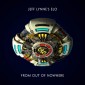 Electric Light Orchestra - From Out Of Nowhere (Limited Edition, 2019) - Vinyl