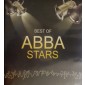Abba Stars - Best Of Abba Stars (2009) /Jewel Case