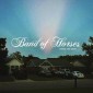 Band Of Horses - Things Are Great (2022) - Vinyl
