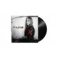Avril Lavigne - Under My Skin (Reedice 2024) - Vinyl