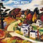 Tom Petty & The Heartbreakers - Into The Great Wide Open (Reedice 2017) - Vinyl 