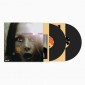 Jesus And Mary Chain - Munki (Reedice 2023) - Vinyl