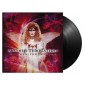 Within Temptation - Mother Earth Tour (Edice 2023) - 180 gr. Vinyl