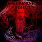 Speckmann Project - Fiends Of Emptiness (2022)