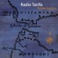 Radio Tarifa - Rumba Argelina (Reedice 2019)