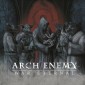 Arch Enemy - War Eternal (Reedice 2023) - Vinyl