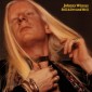 Johnny Winter - Still Alive And Well (Edice 2004) 