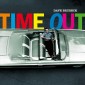 Dave Brubeck Quartet - Time Out (Limited Edition 2020) - Vinyl