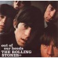 Rolling Stones - Out Of Our Heads (Remaster 2002)