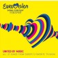 Various Artists - Eurovision Song Contest - Liverpool 2023 (2023)