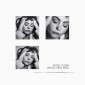 Angel Olsen - Whole New Mess (2020) - Vinyl