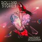 Rolling Stones - Hackney Diamonds (2023) /Limited Digipack