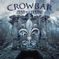 Crowbar - Zero And Below (Limited Black Vinyl, 2022) - Vinyl