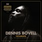 Dennis Bovell - Dubmaster: The Essential Anthology (2022) /2CD