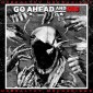 Go Ahead And Die - Unhealthy Mechanisms (2023) - Limited Vinyl