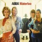 ABBA - Waterloo (Remastered 2001) 