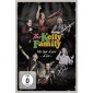 Kelly Family - We Got Love - Live 2DVD (2017)