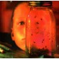 Alice In Chains - Jar Of Flies (EP, 1994)