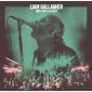 Liam Gallagher - MTV Unplugged (2020)